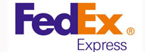 FedEx国际快递